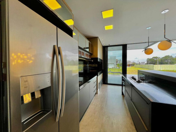 Imagem Casa com 4 Quartos à Venda, 254 m² em Condominio Capao Ilhas Resort - Capão Da Canoa Imagem Casa com 4 Quartos à Venda, 254 m² em Condominio Capao Ilhas Resort - Capão Da Canoa