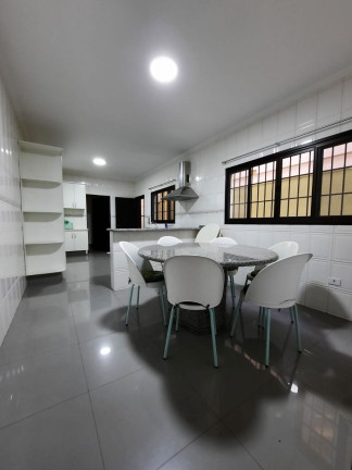 Imagem Casa com 3 Quartos à Venda, 200 m² em Parque Sao Domingos - São Paulo Imagem Casa com 3 Quartos à Venda, 200 m² em Parque Sao Domingos - São Paulo