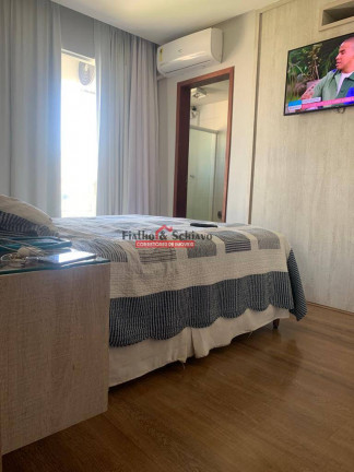 Imagem Cobertura com 4 Quartos à Venda, 160 m² em João Braz Da Costa Val - Viçosa