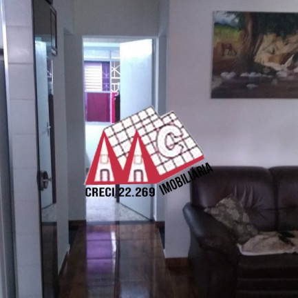 Imagem Imóvel com 2 Quartos à Venda, 120 m² em Central Parque - Sorocaba