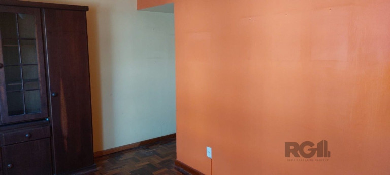 Imagem Apartamento com 2 Quartos à Venda, 81 m² em Centro Histórico - Porto Alegre Imagem Apartamento com 2 Quartos à Venda, 81 m² em Centro Histórico - Porto Alegre