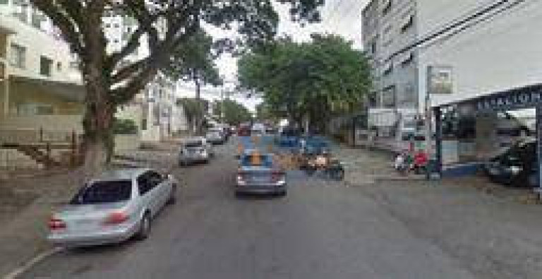 Imagem Imóvel para Alugar, 12 m² em Perdizes - São Paulo