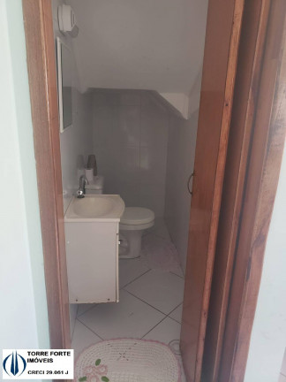 Imagem Casa com 2 Quartos à Venda, 88 m² em Vila Carrão - São Paulo