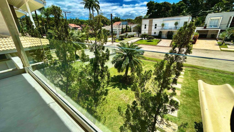 Imagem Casa com 4 Quartos à Venda, 227 m² em Riviera De São Lourenço - Bertioga Imagem Casa com 4 Quartos à Venda, 227 m² em Riviera De São Lourenço - Bertioga