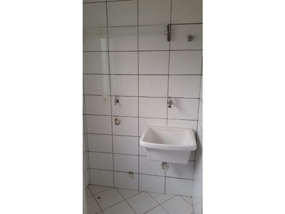 Imagem Apartamento com 2 Quartos à Venda, 62 m² em Barão Geraldo - Campinas
