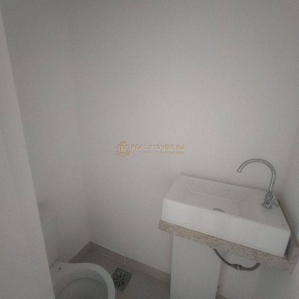 Imagem Apartamento com 3 Quartos à Venda, 150 m² em Recreio Dos Bandeirantes - Rio De Janeiro Imagem Apartamento com 3 Quartos à Venda, 150 m² em Recreio Dos Bandeirantes - Rio De Janeiro