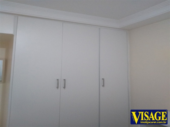 Imagem Apartamento com 2 Quartos à Venda, em Jd. Florida - Jacareí Imagem Apartamento com 2 Quartos à Venda, em Jd. Florida - Jacareí