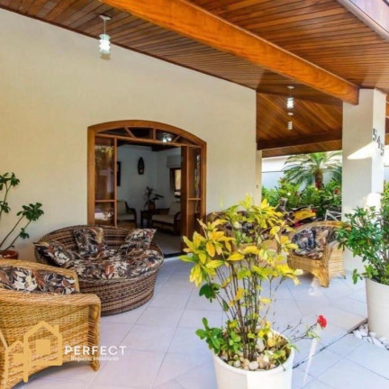 Imagem Casa com 7 Quartos à Venda, 600 m² em Condomínio Itatinga Em Caraguatatuba - Caraguatatuba Imagem Casa com 7 Quartos à Venda, 600 m² em Condomínio Itatinga Em Caraguatatuba - Caraguatatuba