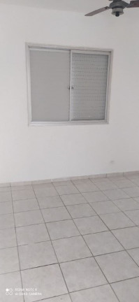 Imagem Apartamento com 2 Quartos à Venda, 67 m² em Saboó - Santos