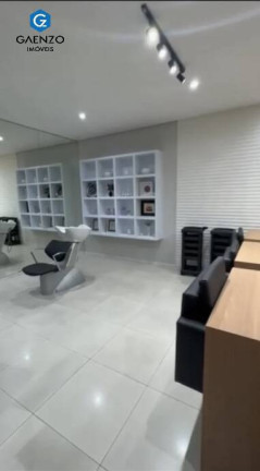 Imagem Apartamento com 3 Quartos à Venda, 115 m² em Jardim Tupanci - Barueri