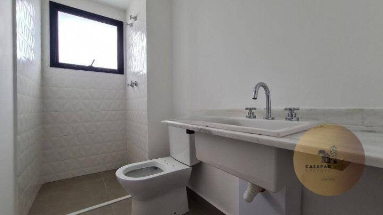 Imagem Apartamento com 3 Quartos à Venda, 161 m² em Campestre - Santo André Imagem Apartamento com 3 Quartos à Venda, 161 m² em Campestre - Santo André