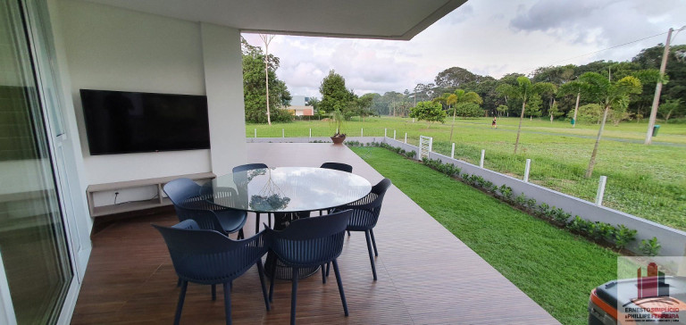 Imagem Casa de Condomínio com 4 Quartos à Venda, 300 m² em Aldeia Dos Camarás - Camaragibe Imagem Casa de Condomínio com 4 Quartos à Venda, 300 m² em Aldeia Dos Camarás - Camaragibe