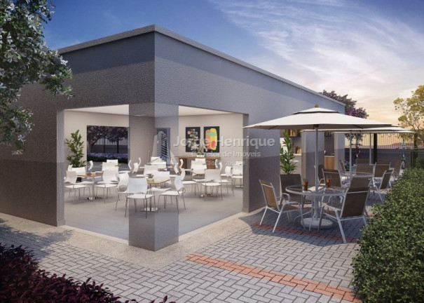 Imagem Apartamento com 2 Quartos à Venda, 52 m² em Guadalupe - Rio De Janeiro Imagem Apartamento com 2 Quartos à Venda, 52 m² em Guadalupe - Rio De Janeiro