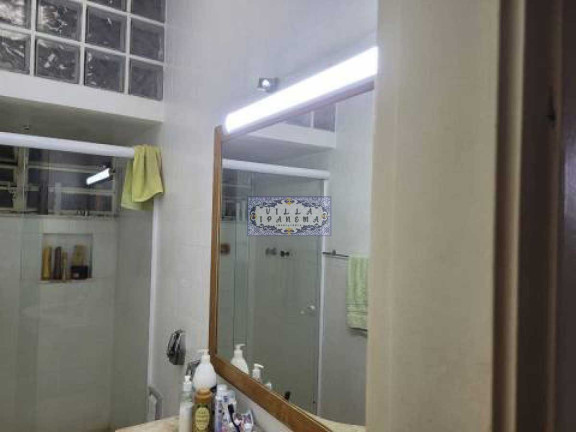 Imagem Apartamento com 3 Quartos à Venda, 136 m² em Tijuca - Rio De Janeiro Imagem Apartamento com 3 Quartos à Venda, 136 m² em Tijuca - Rio De Janeiro