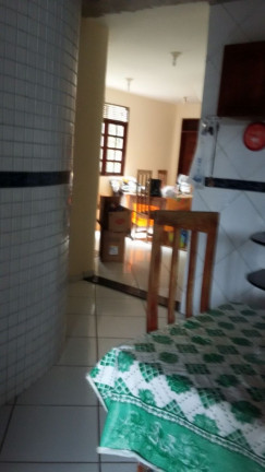 Imagem Casa com 7 Quartos à Venda, 350 m² em Ponta Negra - Natal Imagem Casa com 7 Quartos à Venda, 350 m² em Ponta Negra - Natal