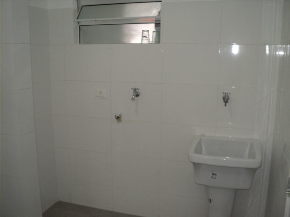 Imagem Apartamento com 1 Quarto à Venda, 80 m² em República - São Paulo
