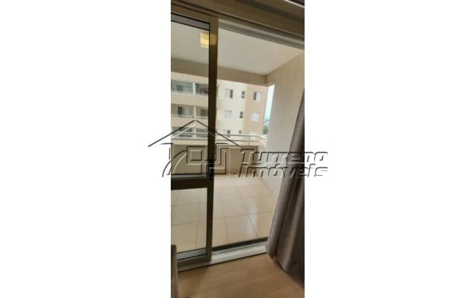 Imagem Apartamento com 2 Quartos à Venda, 75 m² em Jardim Sul - São José Dos Campos Imagem Apartamento com 2 Quartos à Venda, 75 m² em Jardim Sul - São José Dos Campos