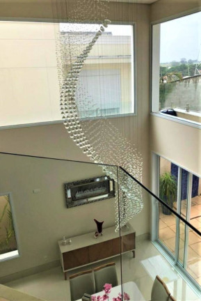 Imagem Casa com 3 Quartos à Venda, 396 m² em Campinas Imagem Casa com 3 Quartos à Venda, 396 m² em Campinas