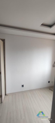 Imagem Apartamento com 2 Quartos à Venda, 58 m² em Centro Diadema - Diadema Imagem Apartamento com 2 Quartos à Venda, 58 m² em Centro Diadema - Diadema