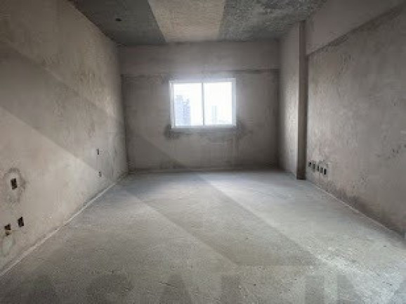Imagem Apartamento com 4 Quartos à Venda, 250 m² em Batista Campos - Belém Imagem Apartamento com 4 Quartos à Venda, 250 m² em Batista Campos - Belém