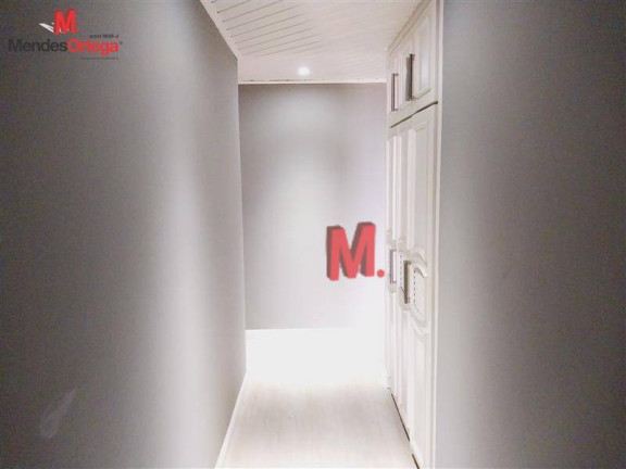 Imagem Apartamento com 3 Quartos à Venda, 253 m² em Centro - Sorocaba