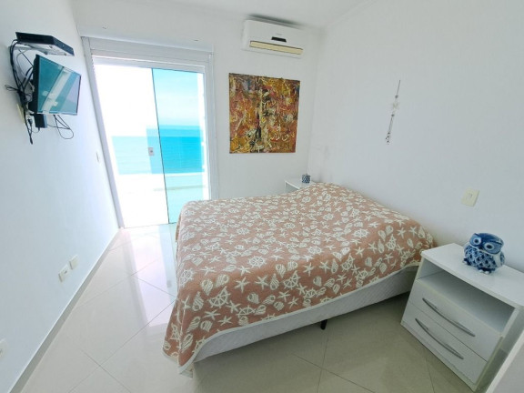 Imagem Cobertura com 3 Quartos à Venda, 250 m² em Pitangueiras - Guarujá Imagem Cobertura com 3 Quartos à Venda, 250 m² em Pitangueiras - Guarujá