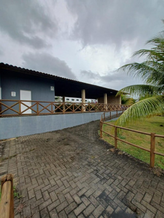 Imagem Terreno à Venda, 1.000 m² em Ipojuca - Ipojuca