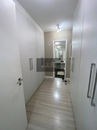 Imagem Apartamento com 3 Quartos à Venda, 150 m² em Vila Augusta - Guarulhos