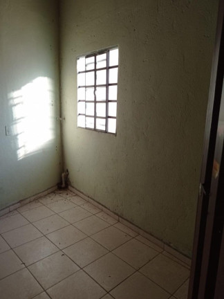 Imagem Casa com 3 Quartos à Venda, 80 m² em São Caetano - Betim