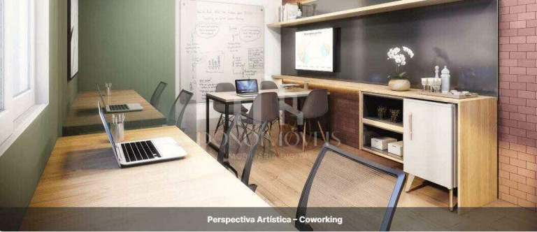 Imagem Apartamento com 3 Quartos à Venda, 123 m² em Centro - São Bernardo Do Campo Imagem Apartamento com 3 Quartos à Venda, 123 m² em Centro - São Bernardo Do Campo