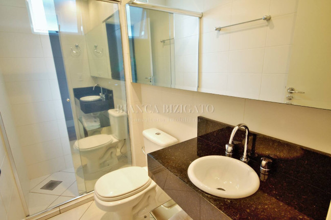 Imagem Apartamento com 3 Quartos à Venda, 60 m² em Boa Vista - Curitiba