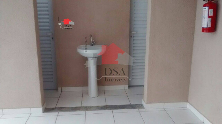Imagem Apartamento com 2 Quartos à Venda, 53 m² em Vila Sol Nascente - Sumaré Imagem Apartamento com 2 Quartos à Venda, 53 m² em Vila Sol Nascente - Sumaré