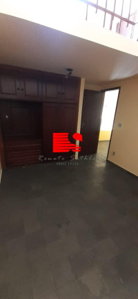 Imagem Casa com 3 Quartos à Venda,  em Palmares - Belo Horizonte