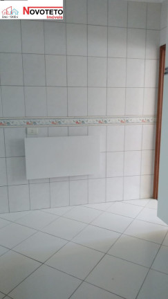 Imagem Imóvel com 2 Quartos para Alugar, 80 m² em Vila Lúcia - São Paulo