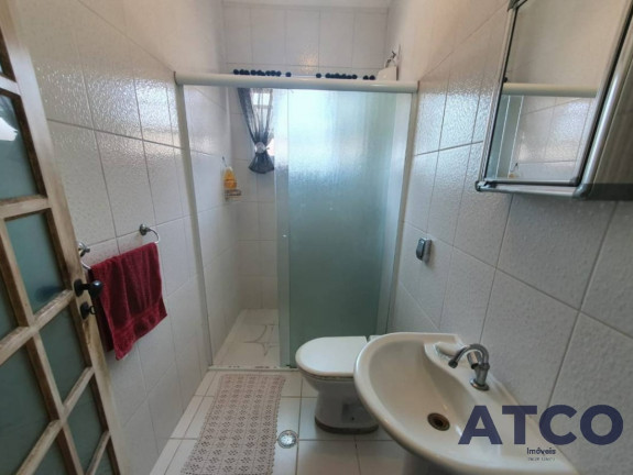 Imagem Imóvel com 2 Quartos à Venda, 363 m² em Nova Peruíbe - Peruíbe