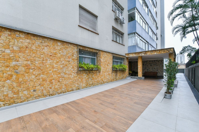 Imagem Imóvel com 3 Quartos à Venda, 180 m² em Jardim Paulista - São Paulo Imagem Imóvel com 3 Quartos à Venda, 180 m² em Jardim Paulista - São Paulo