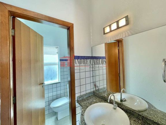 Imagem Casa de Condomínio com 4 Quartos para Alugar, 350 m² em Chácara Ondas Verdes - Cotia Imagem Casa de Condomínio com 4 Quartos para Alugar, 350 m² em Chácara Ondas Verdes - Cotia