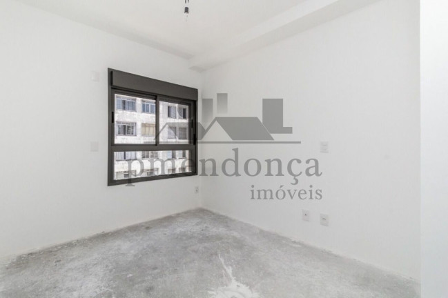 Imagem Apartamento com 4 Quartos à Venda, 167 m² em Vila Romana - São Paulo Imagem Apartamento com 4 Quartos à Venda, 167 m² em Vila Romana - São Paulo