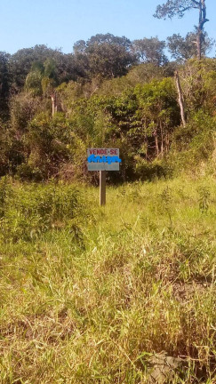 Terreno à Venda, 180 m² em Ervino - São Francisco Do Sul