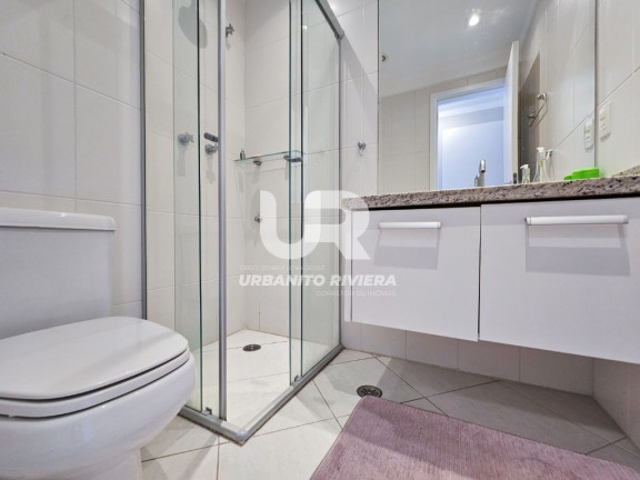 Imagem Imóvel com 3 Quartos à Venda, 153 m² em Riviera | Módulo 08 - Bertioga Imagem Imóvel com 3 Quartos à Venda, 153 m² em Riviera | Módulo 08 - Bertioga