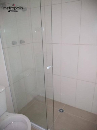 Imagem Apartamento com 3 Quartos à Venda, 112 m² em Santo Antônio - São Caetano Do Sul Imagem Apartamento com 3 Quartos à Venda, 112 m² em Santo Antônio - São Caetano Do Sul
