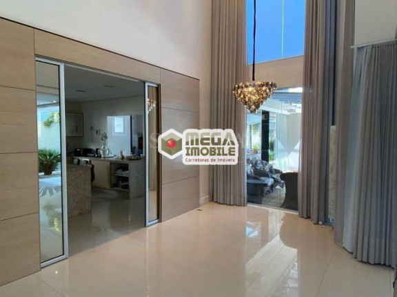 Imagem Casa com 4 Quartos à Venda, 350 m² em Santa Mônica - Florianópolis Imagem Casa com 4 Quartos à Venda, 350 m² em Santa Mônica - Florianópolis