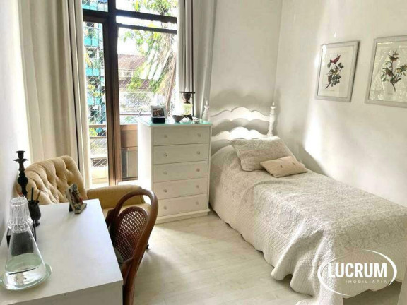 Imagem Apartamento com 4 Quartos à Venda, 151 m² em Lagoa - Rio De Janeiro Imagem Apartamento com 4 Quartos à Venda, 151 m² em Lagoa - Rio De Janeiro