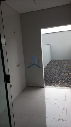 Imagem Sobrado com 2 Quartos à Venda, 70 m² em Santa Catarina - Joinville