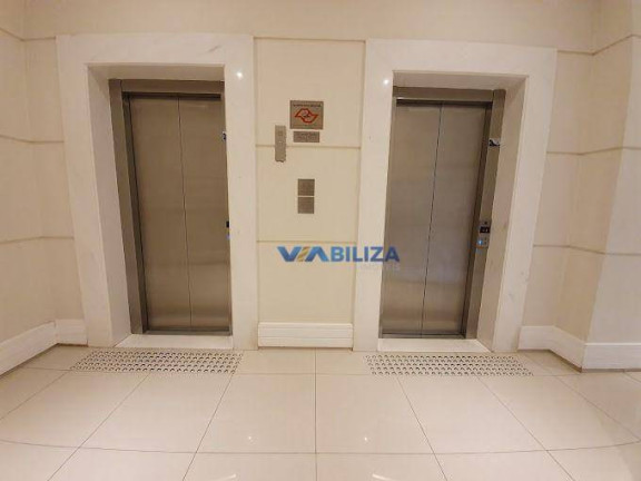 Imagem Apartamento com 2 Quartos à Venda, 68 m² em Jardim Flor Da Montanha - Guarulhos Imagem Apartamento com 2 Quartos à Venda, 68 m² em Jardim Flor Da Montanha - Guarulhos