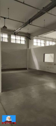 Imagem Imóvel Comercial à Venda, 1 m² em Agua Branca - São Paulo Imagem Imóvel Comercial à Venda, 1 m² em Agua Branca - São Paulo
