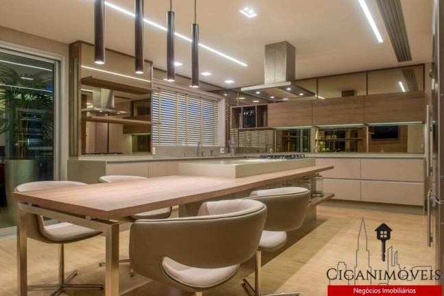 Imagem Apartamento com 4 Quartos à Venda, 402 m² em Barra Da Tijuca - Rio De Janeiro Imagem Apartamento com 4 Quartos à Venda, 402 m² em Barra Da Tijuca - Rio De Janeiro