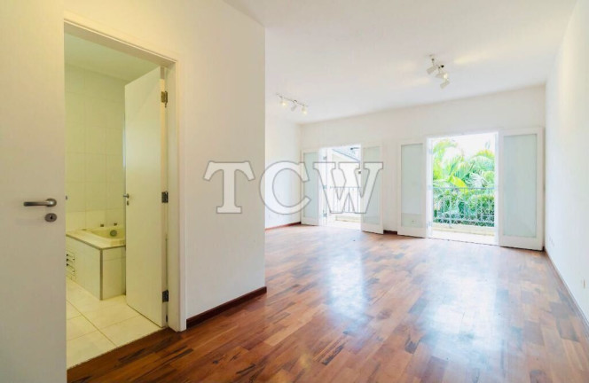 Imagem Casa de Condomínio com 3 Quartos à Venda, 300 m² em Jardim Viana - São Paulo