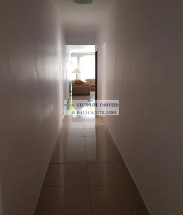 Imagem Casa com 3 Quartos à Venda, 180 m² em Vila Mariana - São Paulo Imagem Casa com 3 Quartos à Venda, 180 m² em Vila Mariana - São Paulo
