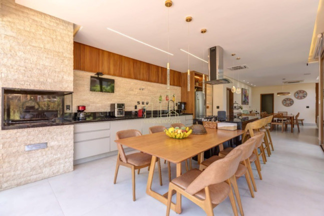Imagem Imóvel com 5 Quartos à Venda, 520 m² em Mata De São João - Salvador Imagem Imóvel com 5 Quartos à Venda, 520 m² em Mata De São João - Salvador